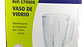 Vaso Vidrio Para Licuadora Universal L70015 - Miniatura 3