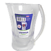 Vaso Plastico Para Licuadora Universal L71635
