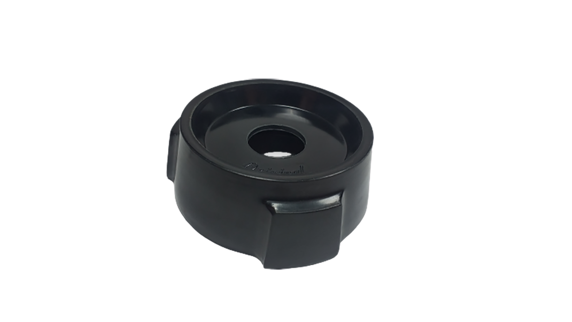 Base Oster 3 Picos 1