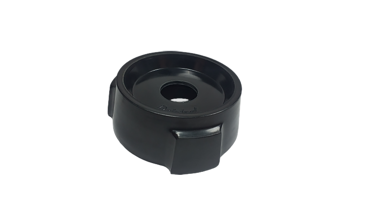 Base Oster 3 Picos 1