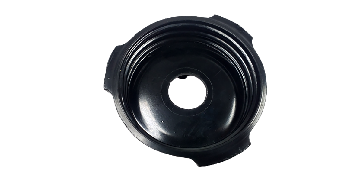 Base Oster 3 Picos 2