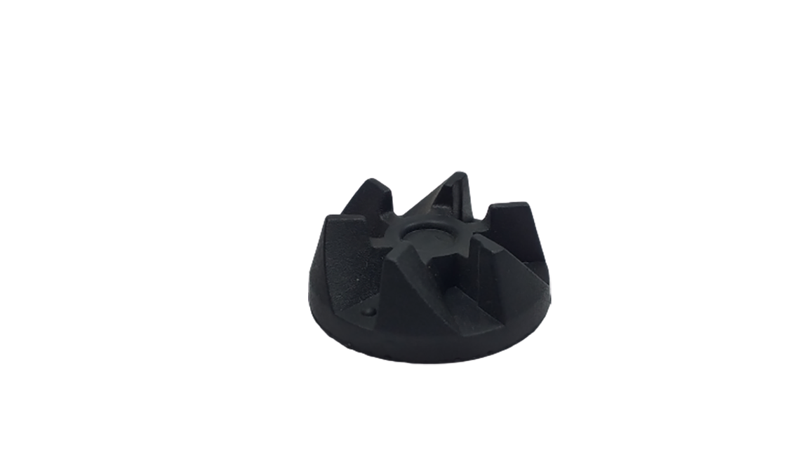 Acople Cuchilla Universal 366 L 2