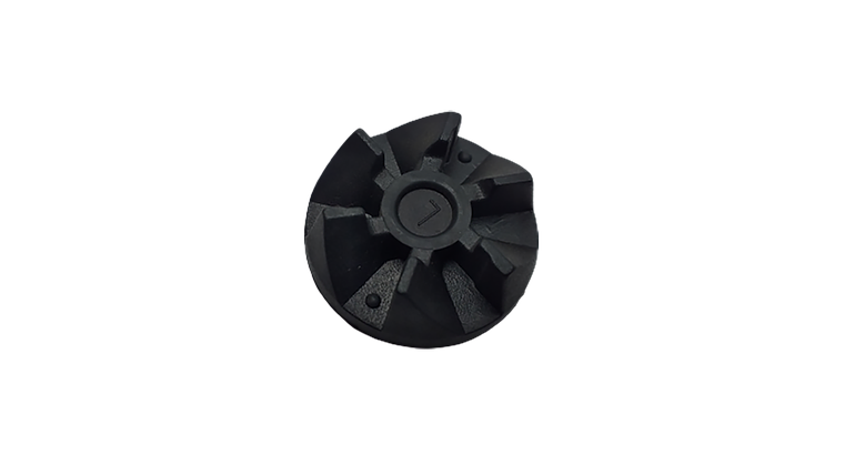 Acople Cuchilla Universal 366 L 1