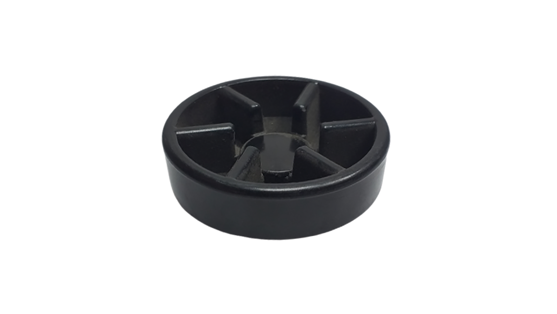 Acople Motor Universal L36649 (8) 2