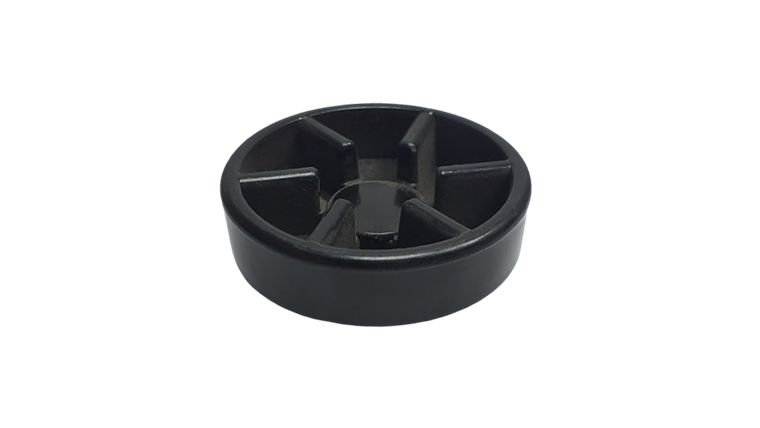 Acople Motor Universal L36649 (8) 2