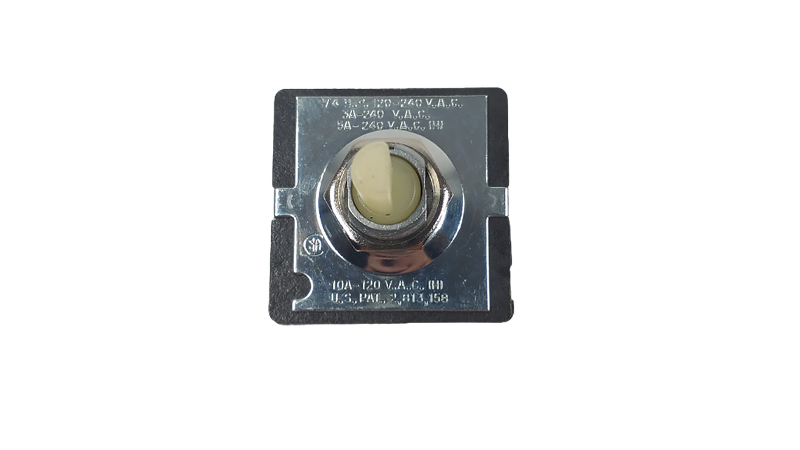 Suiche Oster Clasica 1