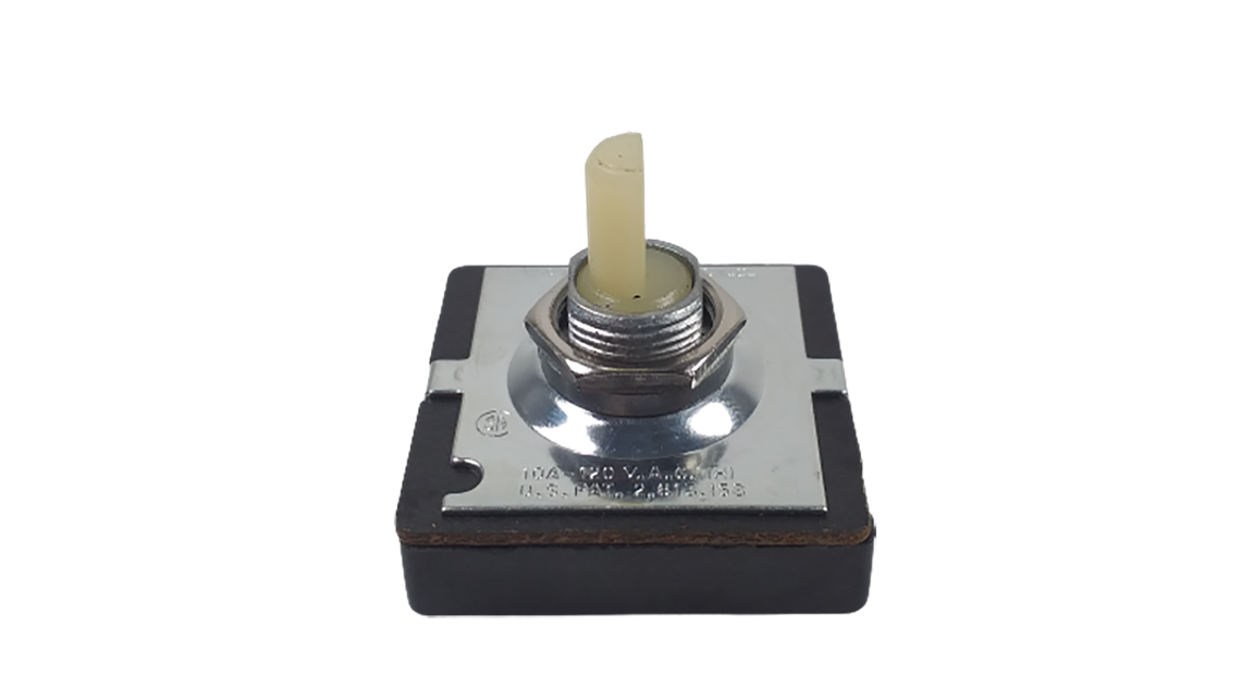 Suiche Oster Clasica 2