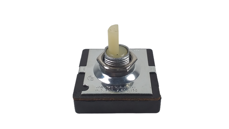 Suiche Oster Clasica 2