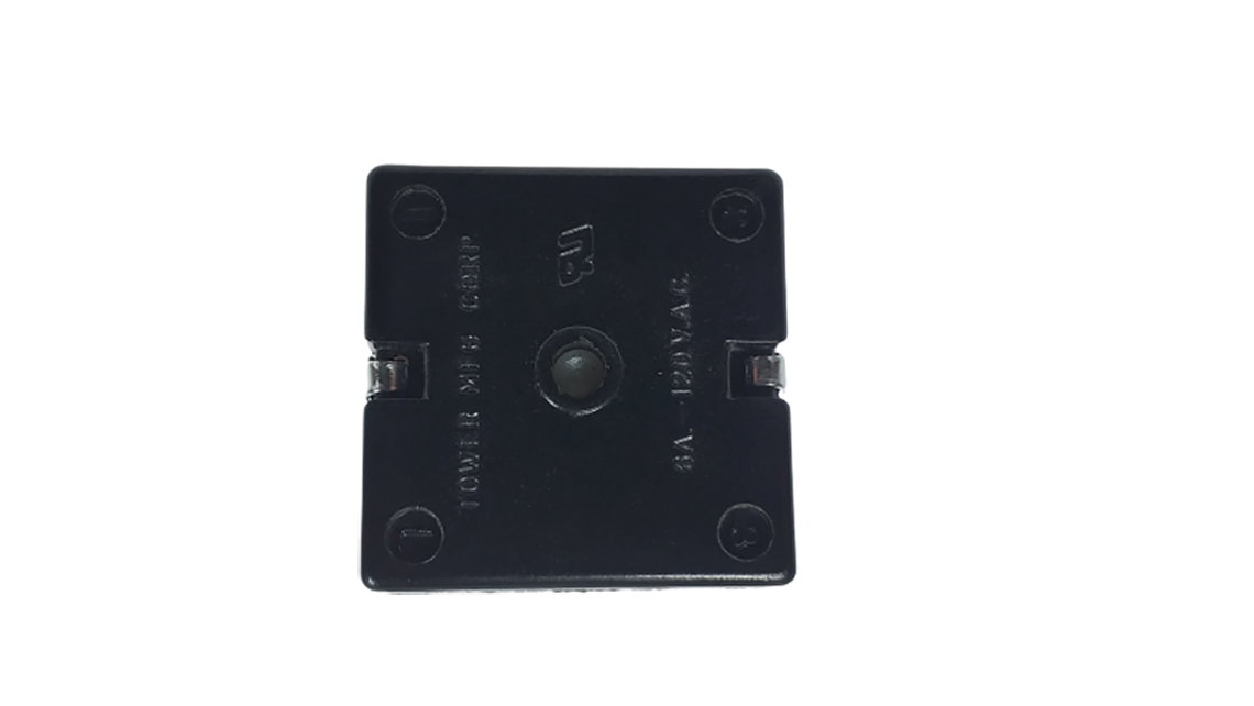 Suiche Oster Clasica 3