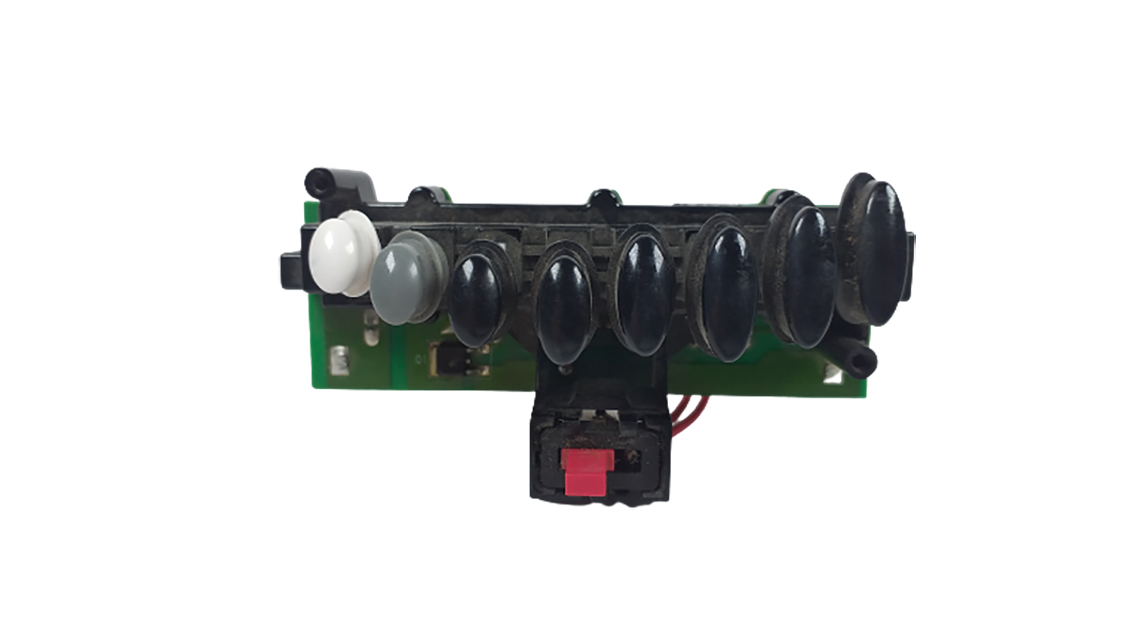 Suiche 7805L Oster 1