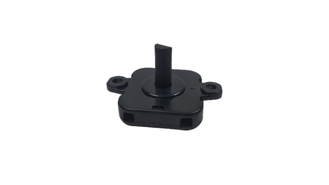 Suiche Universal Negro 1