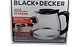 Jarra Black&Decker 12 Tazas - Miniatura 4