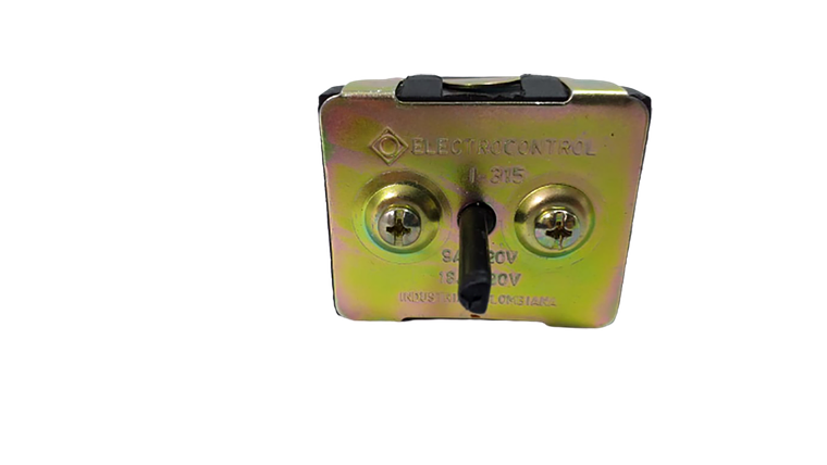 Interruptor Haceb 3 Pos Bronce 2