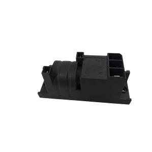 Baterias Haceb 2 Salidas