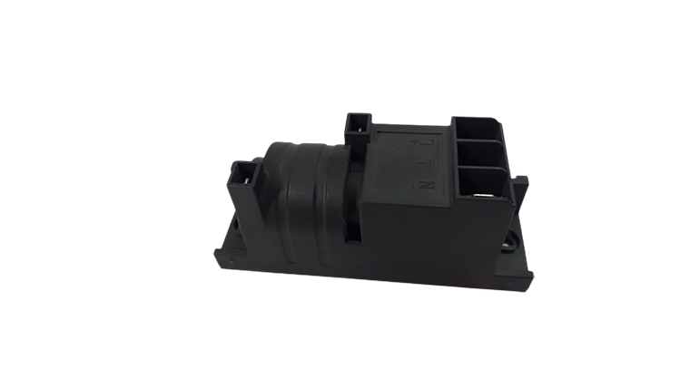 Baterias Haceb 2 Salidas 1