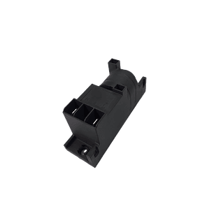 Baterias Haceb 2 Salidas