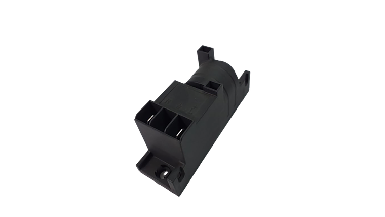 Baterias Haceb 2 Salidas 2