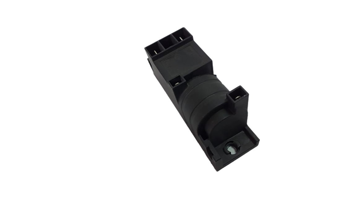 Baterias Haceb 2 Salidas 3