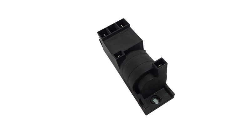 Baterias Haceb 2 Salidas 3