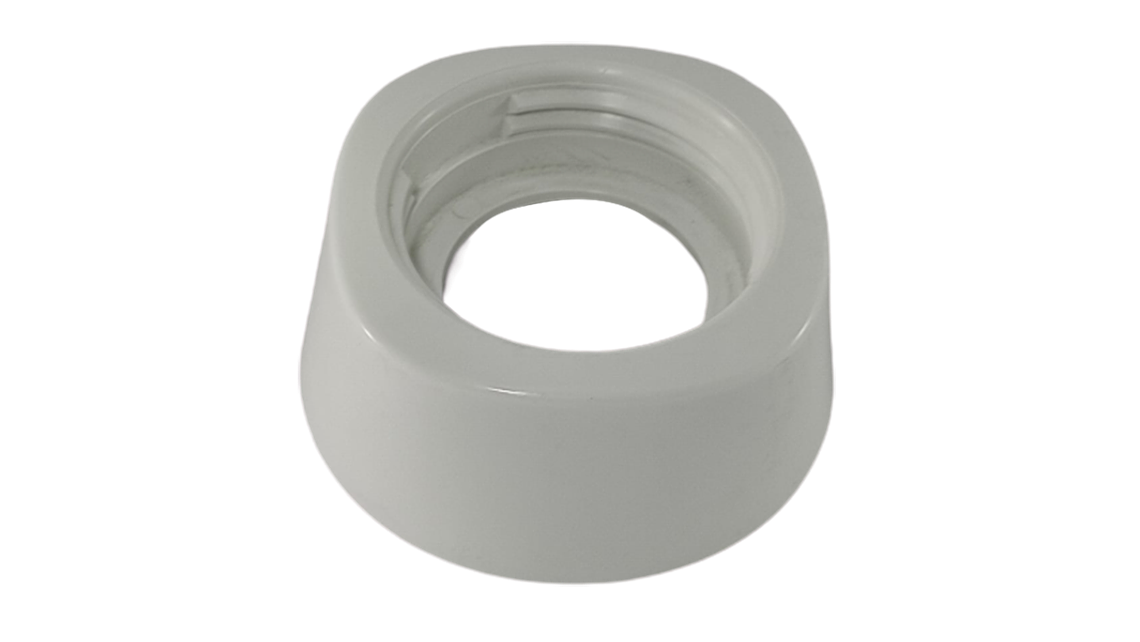 Base Imusa Infiny Blanca 1