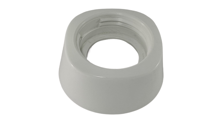 Base Imusa Infiny Blanca 1