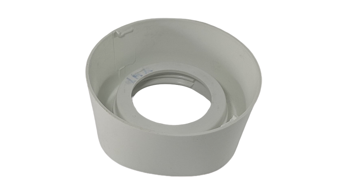 Base Imusa Infiny Blanca 2