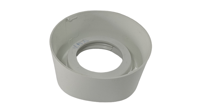 Base Imusa Infiny Blanca 2