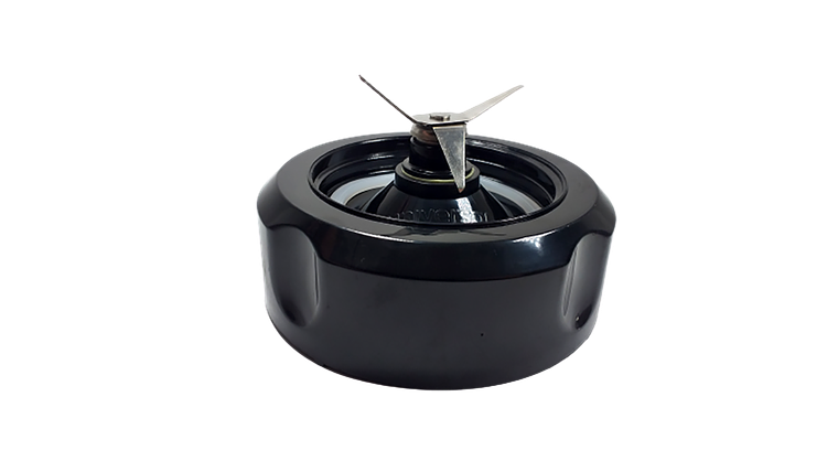 Cuchilla Universal L71438 Negra 4