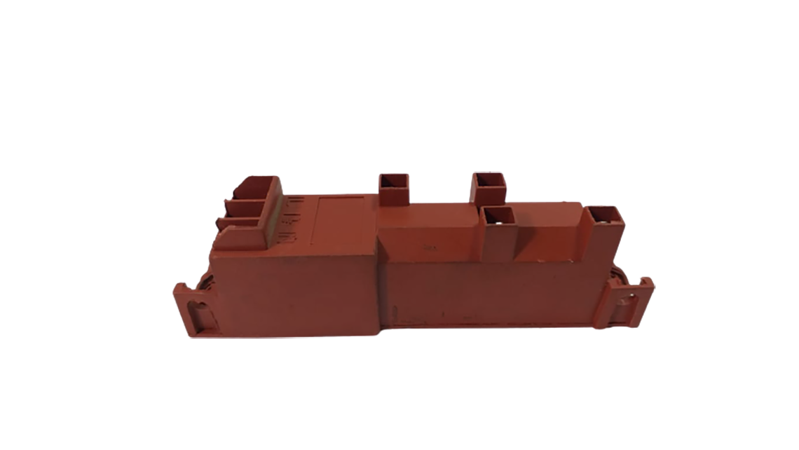 Baterias Haceb 4 Salidas 1