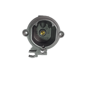 Copa Inyector Cubierta Pequeña