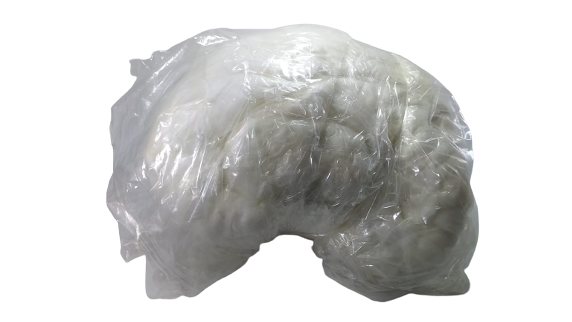 Lana De Vidrio Haceb  1