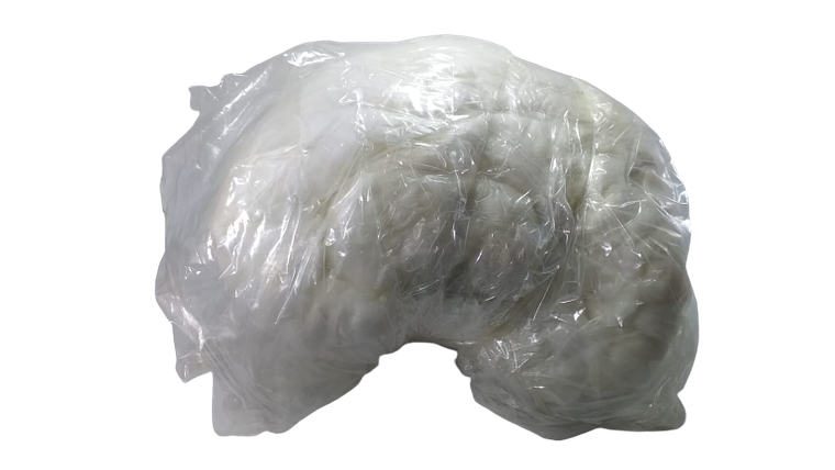 Lana De Vidrio Haceb  1