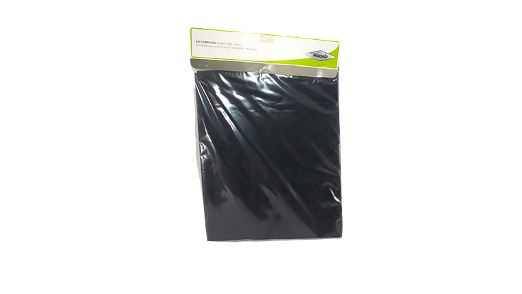 Filtro Haceb Campana Extractora 1
