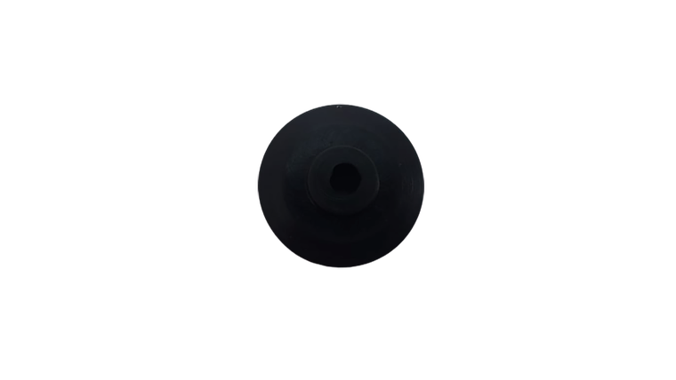 Oring Valvula Para Cubierta Haceb  1