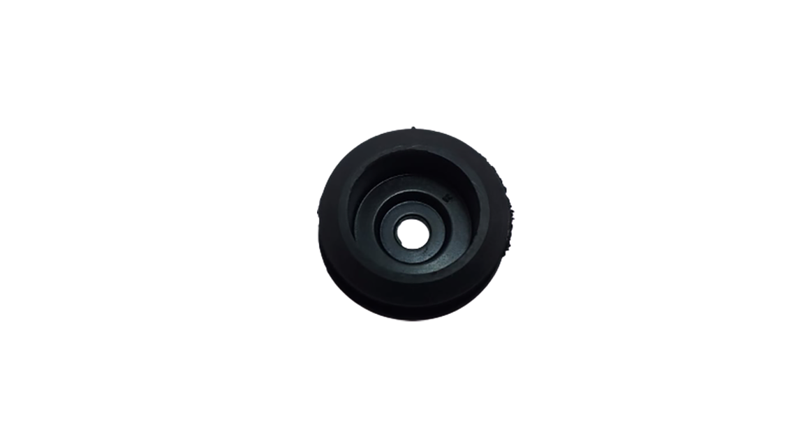 Oring Valvula Para Cubierta Haceb  3