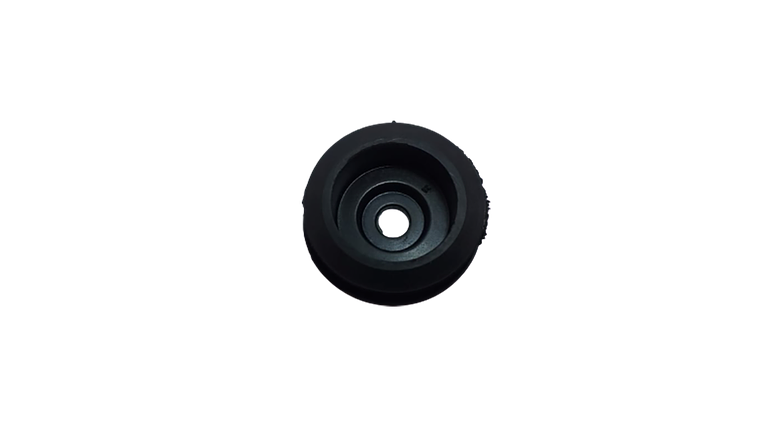 Oring Valvula Para Cubierta Haceb  3