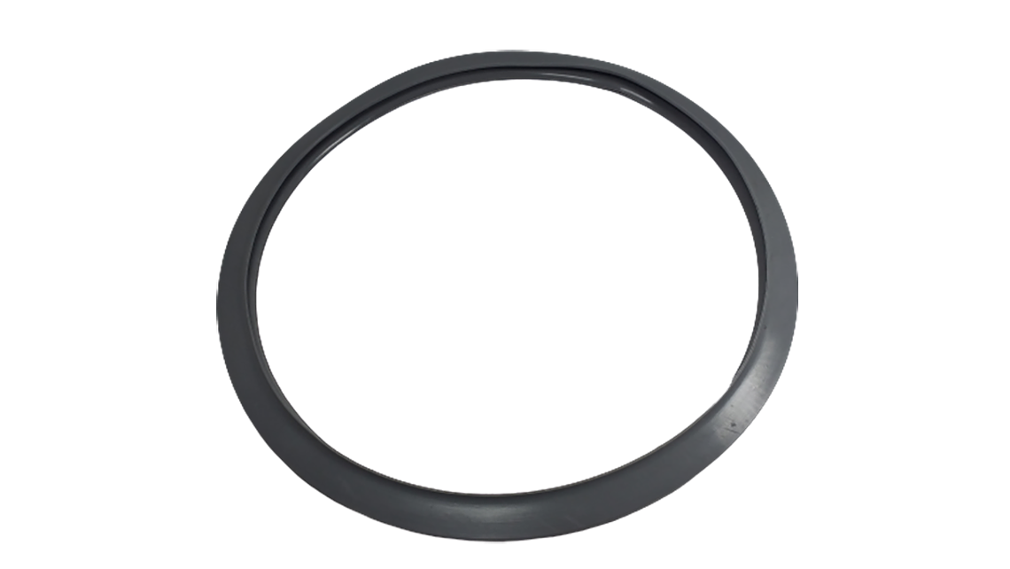 Empaque Imusa Turbo 1