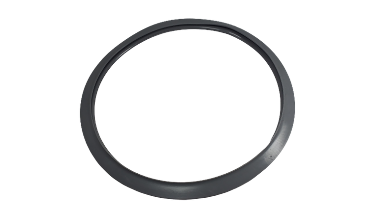 Empaque Imusa Turbo 1