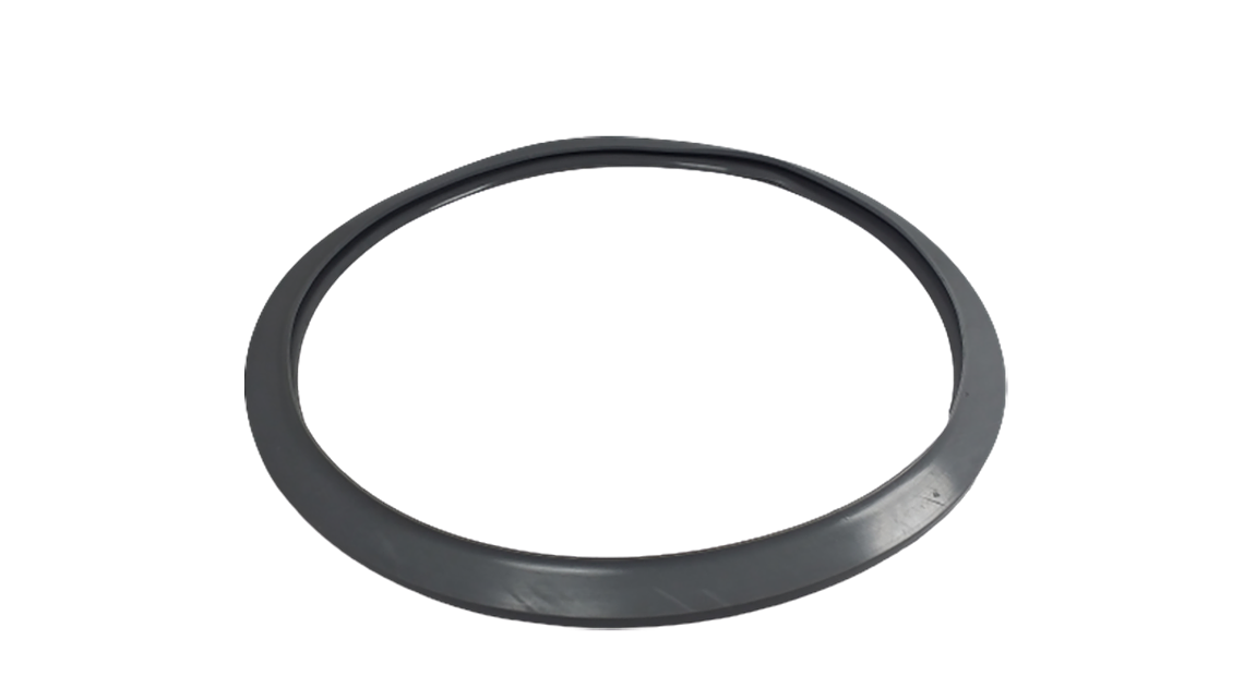 Empaque Imusa Turbo 2