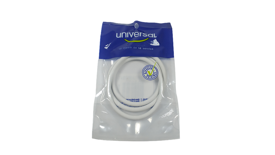 Empaque Universal 6L 1