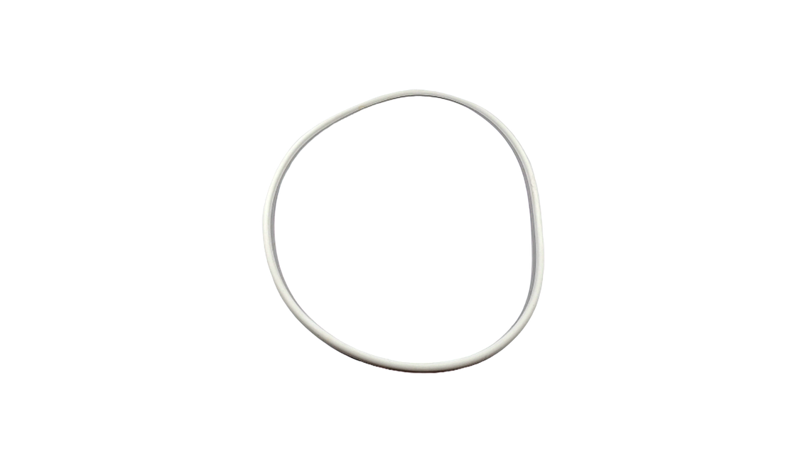 Empaque Universal 6L 2