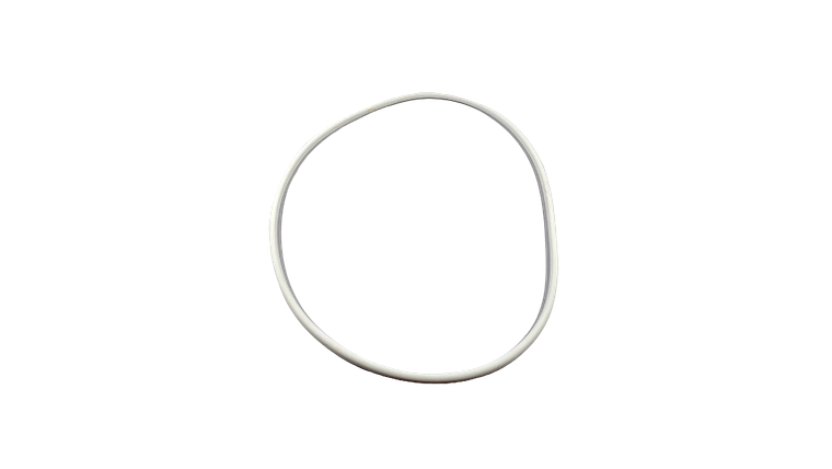 Empaque Universal 6L 2