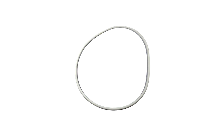 Empaque Universal 6L 3