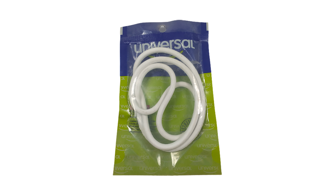 Empaque Universal 10L 1