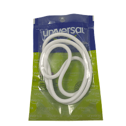 Empaque Universal 10L