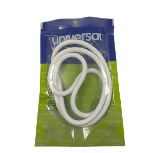 Empaque Universal 10L