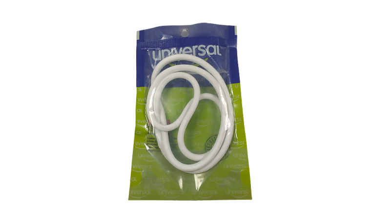 Empaque Universal 10L 1