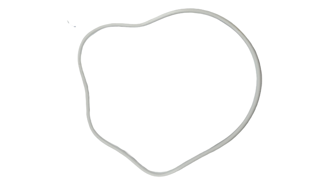 Empaque Universal 10L 2