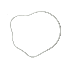 Empaque Universal 10L