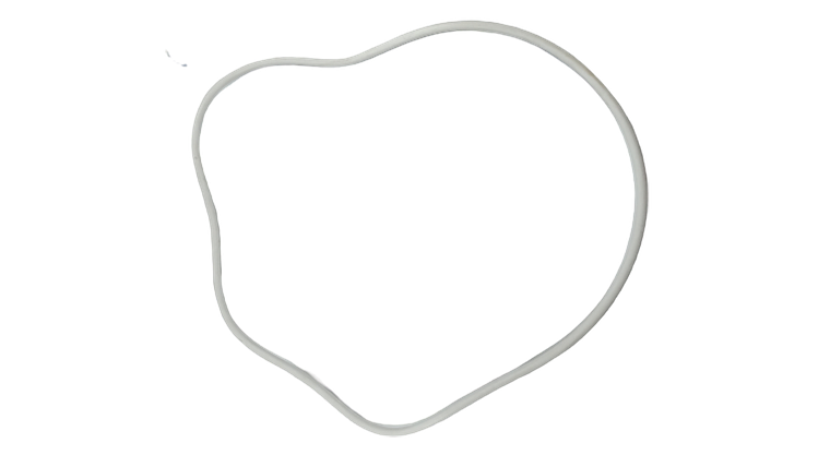 Empaque Universal 10L 2